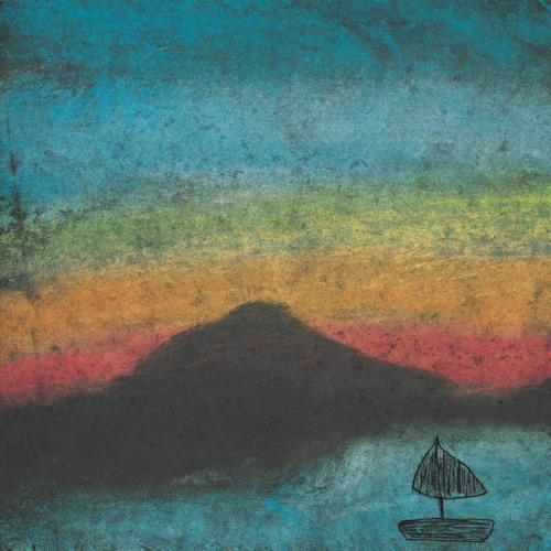 ARAB STRAP - THE WEEK NEVER STARTS ROUND HEREARAB STRAP - THE WEEK NEVER STARTS ROUND HERE.jpg